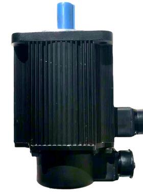 武汉华大110ST-M05030LFB交流伺服电机维修 沧州 江苏厂家直销