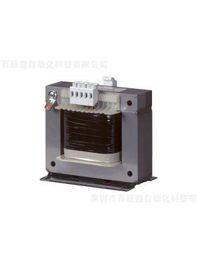 穆勒变压器STN0.315(400/230) STN0.315(400/24)STN0.315(230/24)