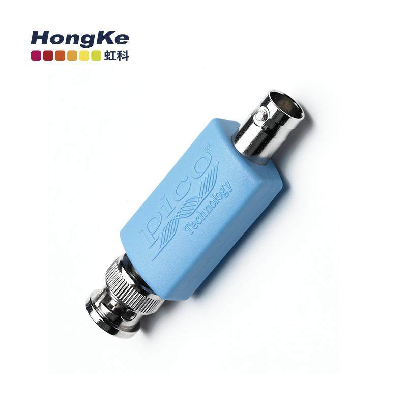 虹科Pico 10:1衰减器 汽车诊断检修 HKTA197