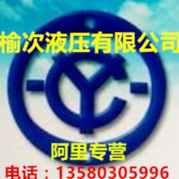 榆次液压YM-B102B-JF YM-B67B-JF YM-B102B-FF YM-B67B-FF