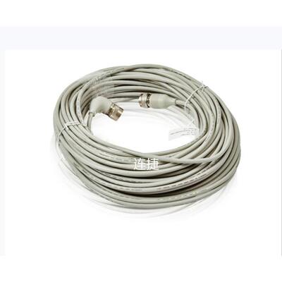 机器人控制电缆信号线3HAC2493-1 现货3HAC2530-1 3HAC2566-1