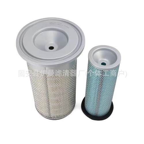厂家供应AF4078 AF4084 AF409K AF409KM AF4100 AF4103 滤清器