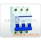 供应小型断路器 江苏辉能 HNB2-100
