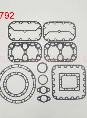 Frascold/富士豪型密封垫V35 93Y V25 93Y