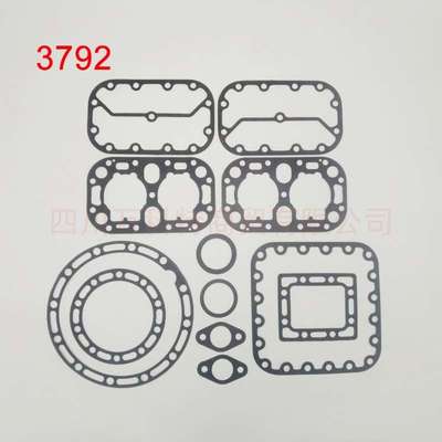 Frascold/富士豪型密封垫V35 93Y V25 93Y
