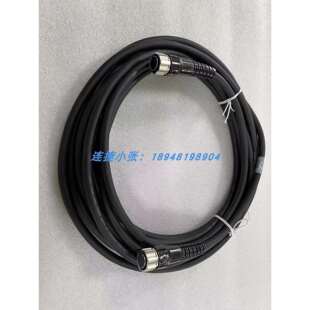 机器人示教器电缆YRC1000 YRC061-1