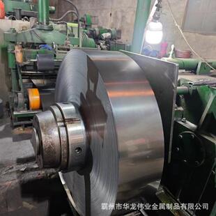 镀锌带钢面板五金冲压件金属制品建筑建材五金冲压件电机定转子