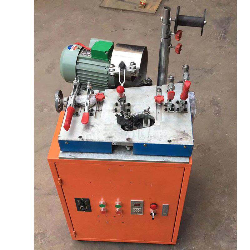 自动磨齿机合金带锯条磨齿机锯片磨齿机锯片打磨磨刃修磨机