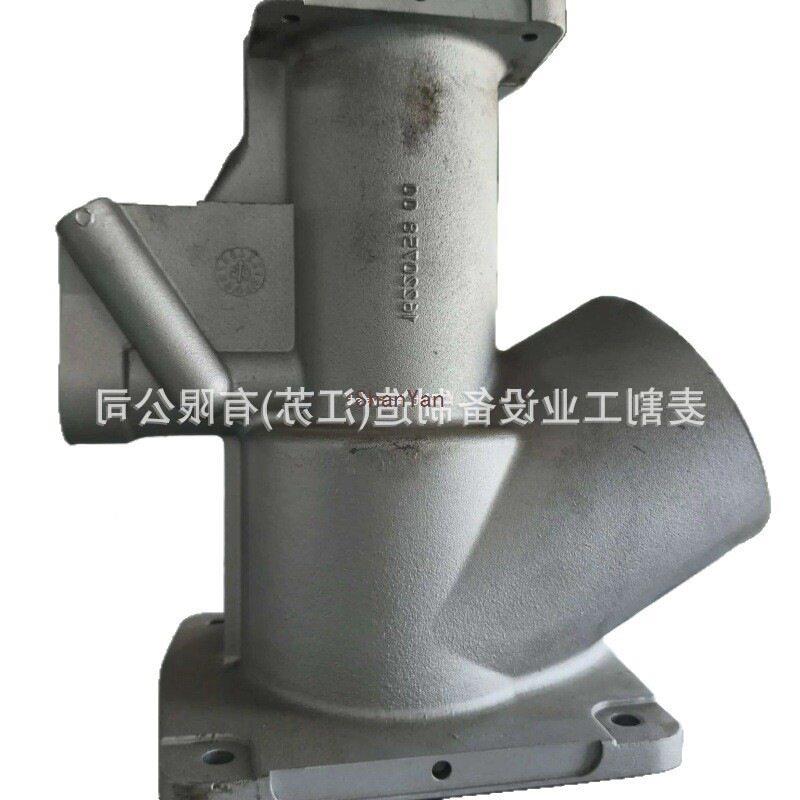 162027800阿特16220758拉斯Atl5asCopco进气阀螺杆式空压机配件大