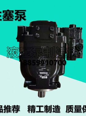 A22N丹佛斯206145塞泵BLR5NJ25BFRRS3CS2NJNA柱3SS2RSBLN1N8NEN5N