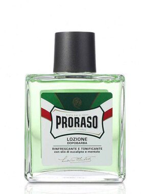 as须0树索桉o男士10后拉l水爽肤水护理帕Pro薄荷mr