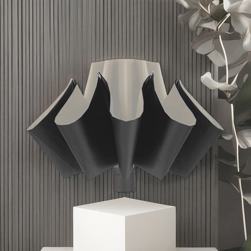 加厚雨伞加大f加固加厚遮阳伞暴雨专用遮阳抗UV晴雨超大号两用