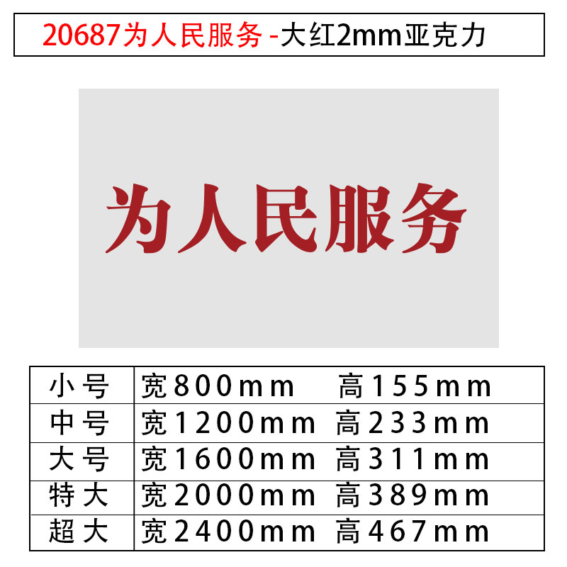 火锅店墙面装饰复古市井工业风格网红餐饮饭店创T意文化背景贴纸