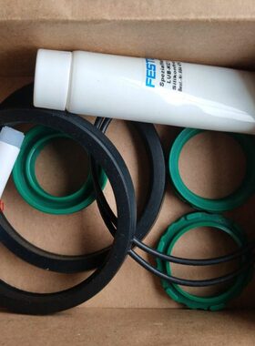 --N400 -03V200-D--FESTO50P-250-G 10-包8-12A-32维修16P50-6