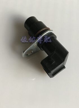 金黄龙鹏060相位B黄龙SB0/-幼狮NA/G250曲0轴50030位置传感器60J