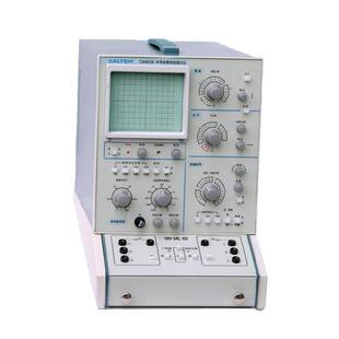 扬中科泰 晶体管特性图示仪CA4810A 可开票
