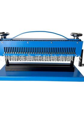 LB-40连续式钢筋打点机钢筋标点机钢筋标距仪