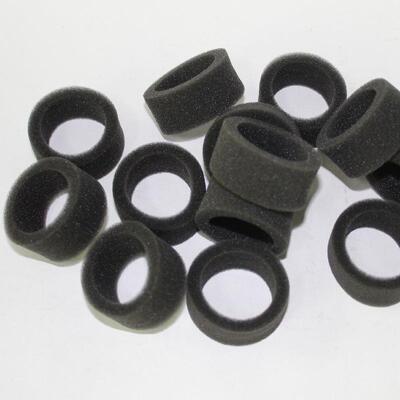 供应挖机配件 PC300-8挖掘机液压油箱过滤器20Y-60-21470 滤芯