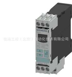 继电器3UG46222AW30