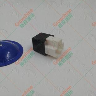 12V汽车继电器90987-02010、156700-0060
