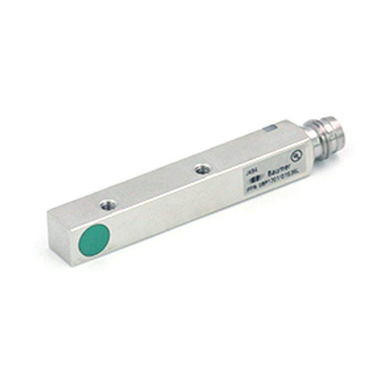 苏州茂海优势供应堡盟 Baumer全线产品FUE 050B4004/FUF 025B4008