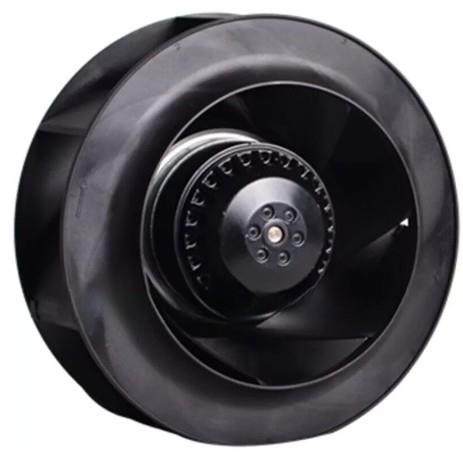 M2E068-EC R2E225-BE47-19/09 R2E225-BB47-09原装德国离心风机