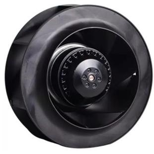 BE47 M2E068 09原装 R2E225 BB47 德国离心风机