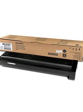 原装 夏普MX-315CT粉盒M2658U M3158U M2658N m3158m m3558nv碳粉