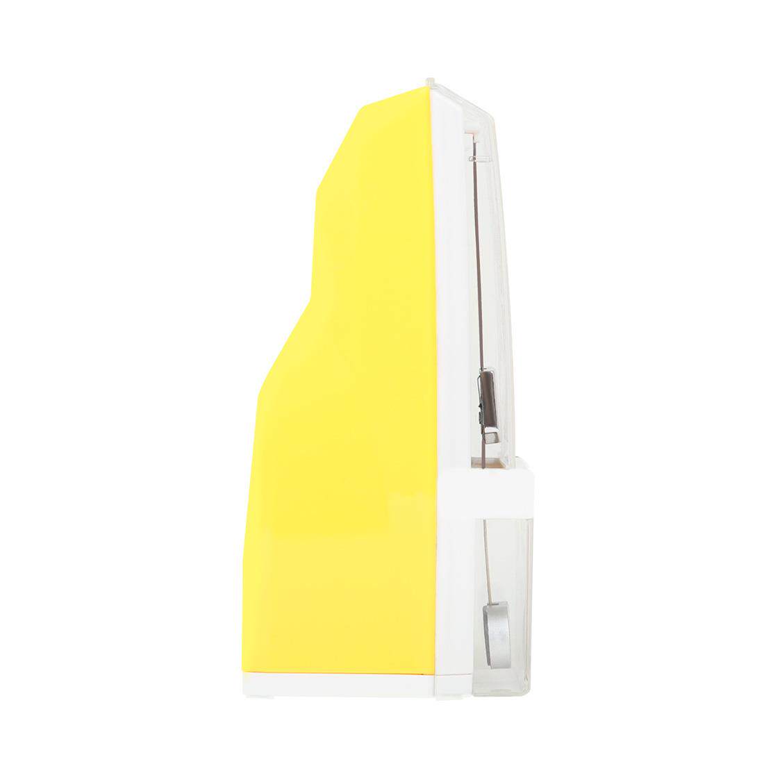 吉他钢琴乐器通用节拍器机械式节拍器架子鼓电吉他乐器节奏器