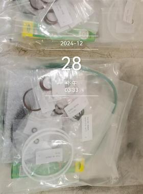 供应装载机WA470-6前桥活塞421-33-31331 装载机配件