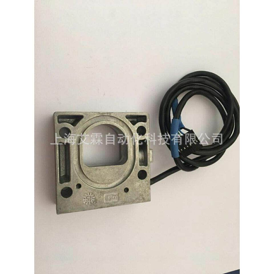 Germany.Encoder ME01-04G 编码器