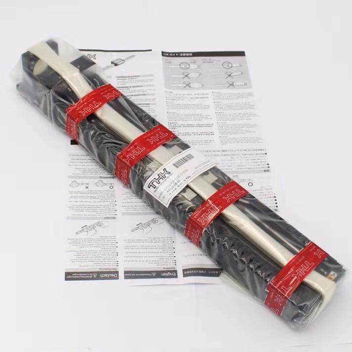 滚珠模组THK直线导轨滑块KR2606A-0110-P0-11AO