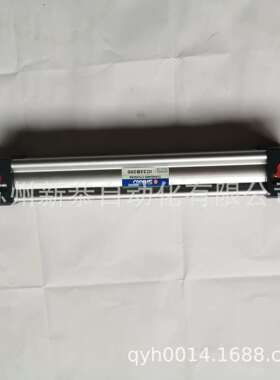 IC32B200 SHAKO 新恭气缸SI32X200