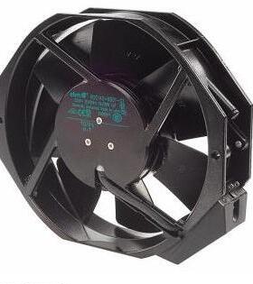 德国 西德 W2E142-BB05-01(7006ES) 115V 25/24W 全金属