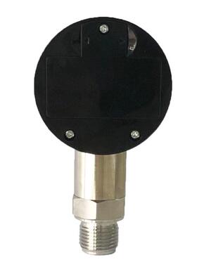 0-60Mpa数显测油压表600KG压力表负压水压力开关控制器螺纹NPT1/4