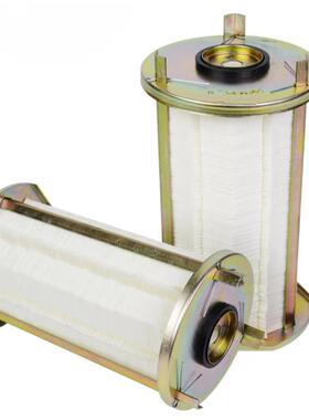 工程机械配件 LF16029 机油滤清器