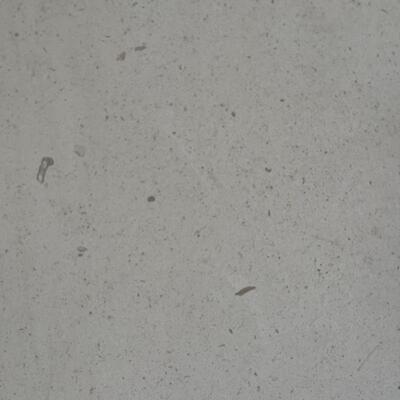 天然莱姆石亚光面葡萄牙米黄大理石纹外墙石材limestone