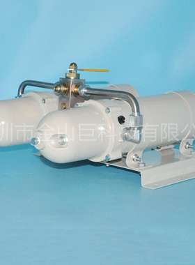 油水分离器 双联1000FG 双联1000FH 751000MA30 751000MA10