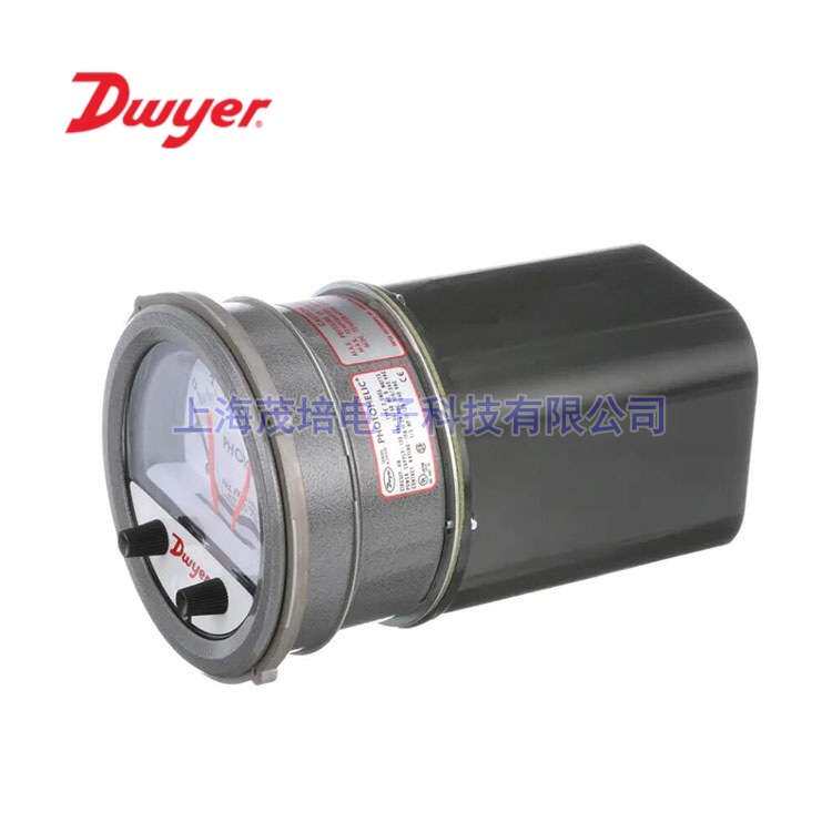 Dwyer德威尔PHOTOHELIC差压开关A3030,A3040,A3050,A3060,A3080
