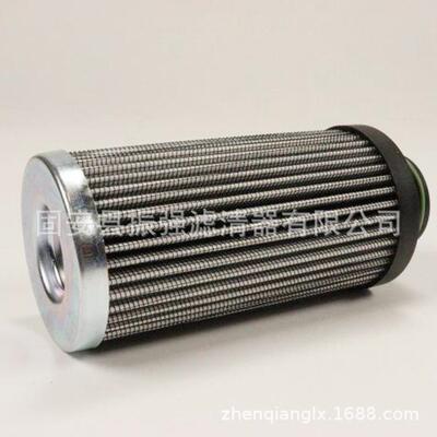G04260 液压油过滤器滤芯 工程机械泵车液压滤芯