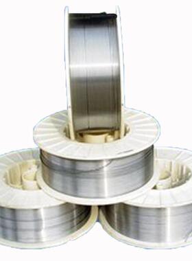 SMD582耐磨焊丝 高铬铸铁堆焊焊丝 水泥磨辊耐磨焊丝 堆焊焊丝