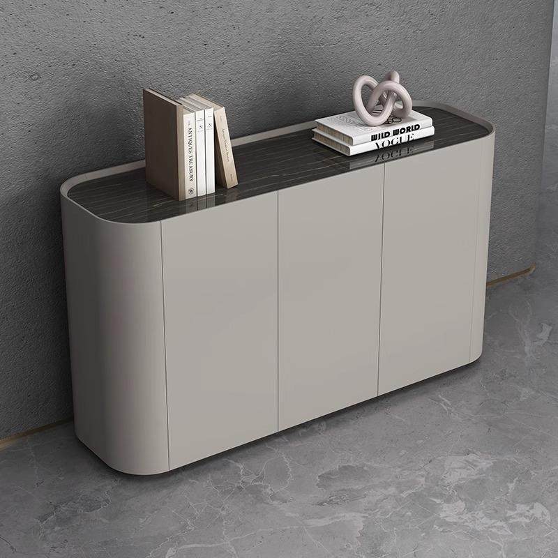 办公茶水柜打印机底座柜简约储物柜文件柜矮柜复印机工作台,鲜花速递/花卉仿真/绿植园艺,割草机/草坪机,淘宝优惠券,粉丝福利购,淘宝优惠卷