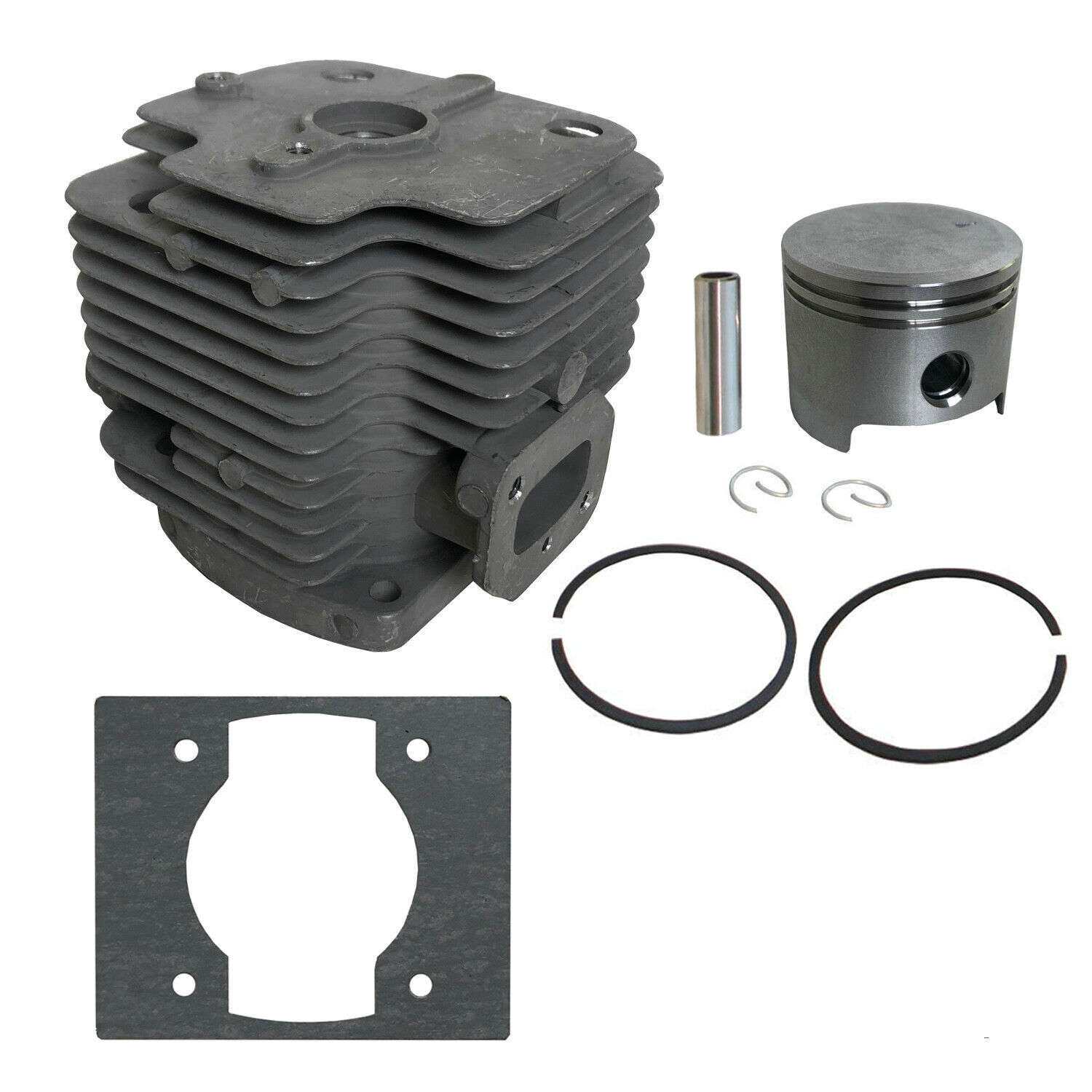 汽缸总成Cylinder Piston Assembly PB-650 PB-650H PB-651H