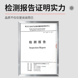 跌落熔断器RW-K型保险丝5A10A20A25A30A50A200A带扣10KV高压熔丝