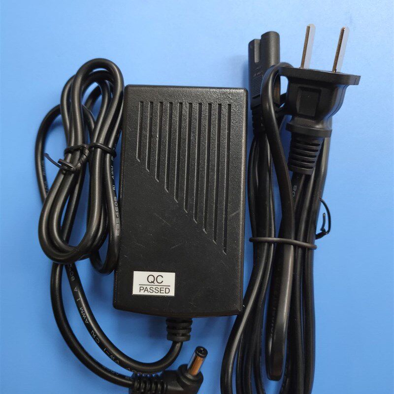 适用于卡西欧老款电子琴ct-360 460 670 640充电器稳压电源线适配