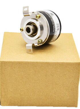 koyo光洋增量式光电旋转编码器TRD-NH1000-RZW RZ RZV RZL S 600