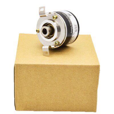 koyo光洋增量式光电旋转编码器TRD-NH1000-RZW RZ RZV RZL S 600