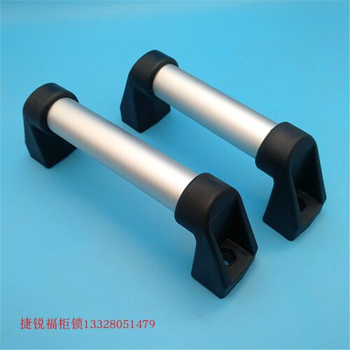 铝合金管状型拉手替代C-UWAPN180/200/250/300/350/400/500