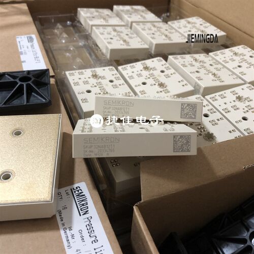原装SKIIP32NAB12T1 SKIIP31NAB12T49 SKIIP31NAB12T11 30NAB12T1