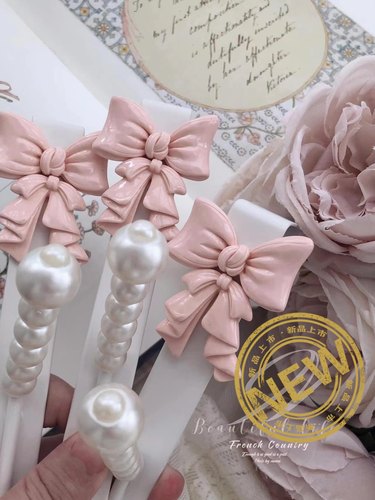 粉色梦幻挂钩门背式免打孔挂衣架毛巾收纳层架入R户门上挂新款欧